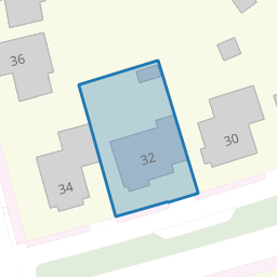 Perceel GBV00-C-6001