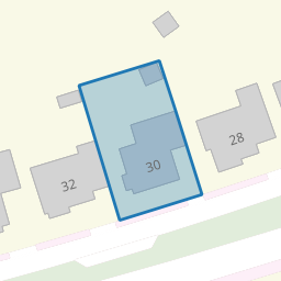 Perceel GBV00-C-6002