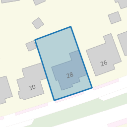 Perceel GBV00-C-6003