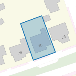 Perceel GBV00-C-6004