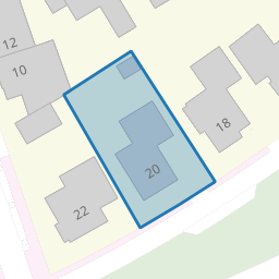 Perceel GBV00-C-6008