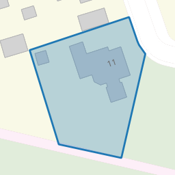 Perceel GBV00-C-6018