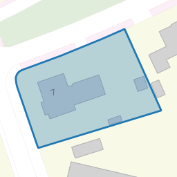 Perceel GBV00-C-6019