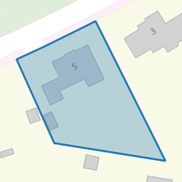 Perceel GBV00-C-6022