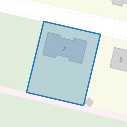 Perceel GBV00-C-6028