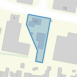 Perceel GBV00-C-6040