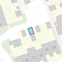 Perceel GBV00-C-6042