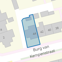 Perceel GBV00-C-6046