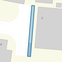 Perceel GBV00-C-6047