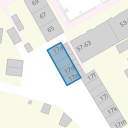 Perceel GBV00-C-6053