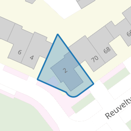 Perceel GBV00-C-6055