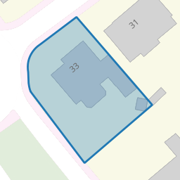 Perceel GBV00-C-6068