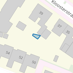 Perceel GBV00-C-6069