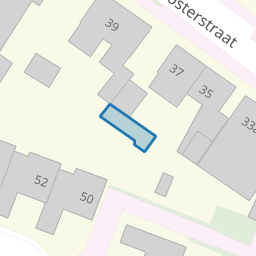 Perceel GBV00-C-6070