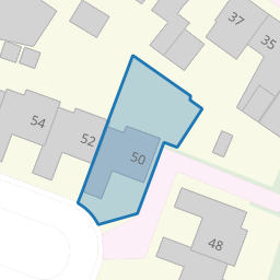 Perceel GBV00-C-6071