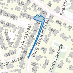 Perceel GBV00-C-6073