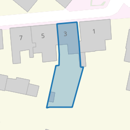 Perceel GBV00-C-6075