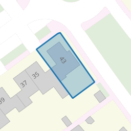 Perceel GBV00-C-6076