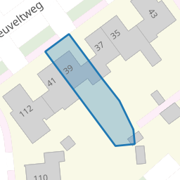 Perceel GBV00-C-6079