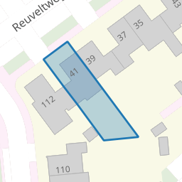 Perceel GBV00-C-6080