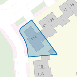 Perceel GBV00-C-6081