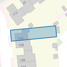 Perceel GBV00-C-6082