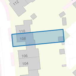 Perceel GBV00-C-6083