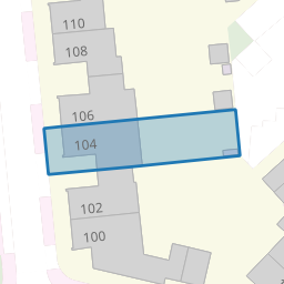 Perceel GBV00-C-6085
