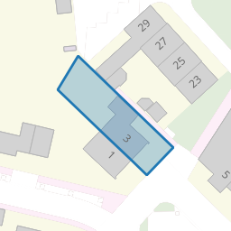 Perceel GBV00-C-6089