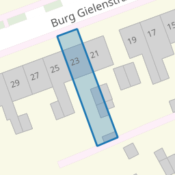 Perceel GBV00-C-6090