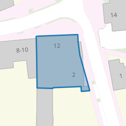 Perceel GBV00-C-6103