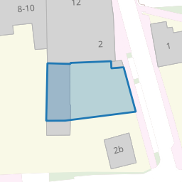 Perceel GBV00-C-6104