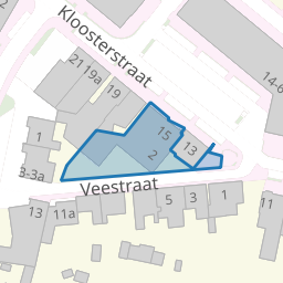 Perceel GBV00-C-6105