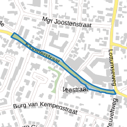 Perceel GBV00-C-6106