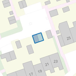 Perceel GBV00-C-6109