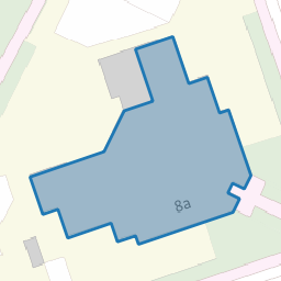 Perceel GBV00-C-6111