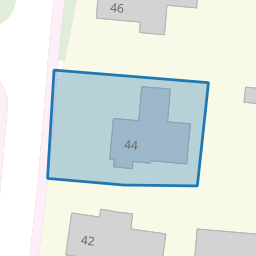 Perceel GBV00-C-6114