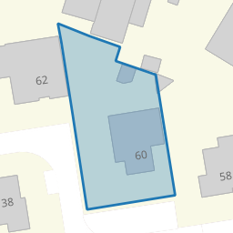 Perceel GBV00-C-6118