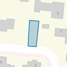 Perceel GBV00-C-6119