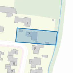 Perceel GBV00-C-6120