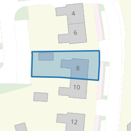 Perceel GBV00-C-6121