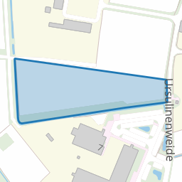 Perceel GBV00-C-6124