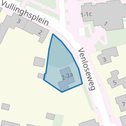 Perceel GBV00-C-6126