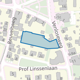 Perceel GBV00-C-6127