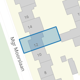 Perceel GBV00-C-6128