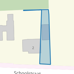 Perceel GBV00-C-6130