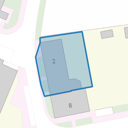 Perceel GBV00-C-6133