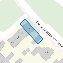 Perceel GBV00-C-6135