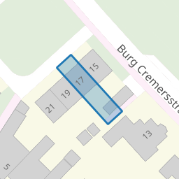 Perceel GBV00-C-6136