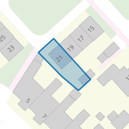 Perceel GBV00-C-6138